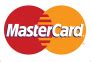 Centralized Collections Payment Website.